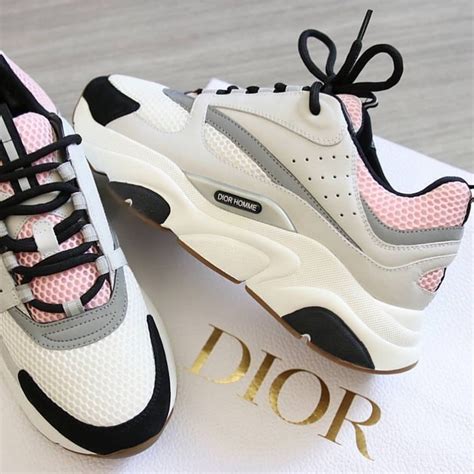 dior sneaker dupe|Dior sneakers for women.